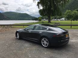 In any case, the model s has won, among other awards, motor trend's 2013 car of the year, automobile magazine's 2013. Life With Tesla Model S The Challenges Of Selling Her At Last