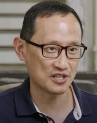 The After Party' offers an escape from the lure of partisanship