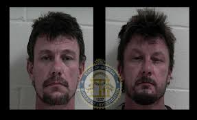 UPDATES] GBI Investigating Officer Involved Shooting in Decatur County