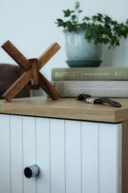 Pin On Customized Ikea Malm Dressers And Nightstands By Norse Interiors