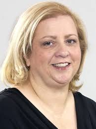 Around Town: DAR honors Everyday Heroes