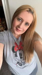 Hi everyone new here Louisiana