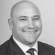 Phoenix Multifamily in Phoenix