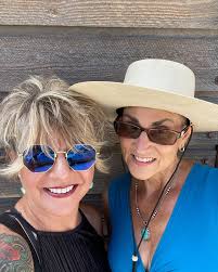 Jeanette Marks (@koningkidsmom) • Instagram photos and videos