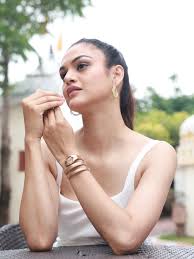Meera Patel