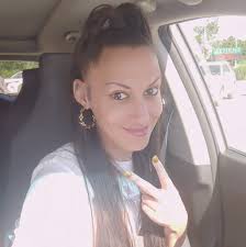 Beginner crochet pattern with easy instructions