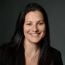 IPE Faculty Steering Group & Faculty Activities