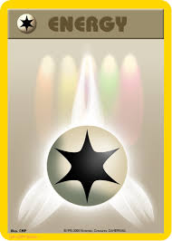 Maybe you would like to learn more about one of these? Normal Colorless White Energy Pokemon Cards Pokemon Pokemon Tcg