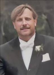 Obituary information for Kane Karl Jahnke