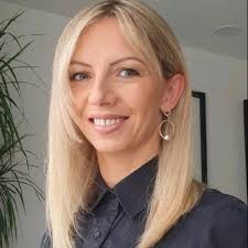 linkedinlearning #lifeatihg #truehospitality