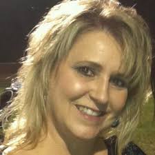 Melanie Welcher (@MelMelWelcher)