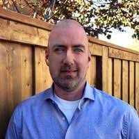 Brendan Crossey Email & Phone Number