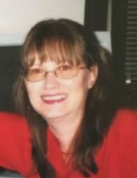 Obituary information for Linda Horton