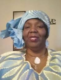 Andrea Lynnette Oliver (Lansing) Obituary April 8, 2021