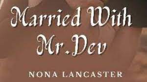 We did not find results for: Novel Married With Mr Dev Full Episode Thepleh