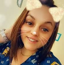 Deanna Northrup's Instagram, Twitter & Facebook