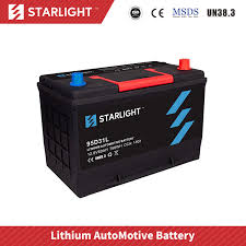 Bateri kereta 0 voltan cas. China Bateri Kereta 12v 95d31l Lifepo4 Jenis Piawai Berkualiti Tinggi Bateri Kereta 12v 95d31l Lifepo4 Jenis Piawai Pada Bossgoo Com