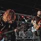 Cole Hollow w/ Linzie Borden & Captain Crayfish at Kenny's Westside