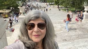 From vision to reality