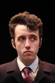 Production Photos from Fiesta