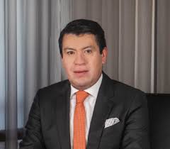 Marco Alberto Chavarría Orozco