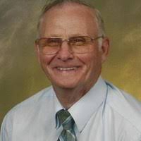 Dexter Collins Obituary