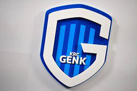May 31, 2021 · kv oostende heeft een fris jasje. Drei Corona Falle Beim Krc Genk Vor Pokal Spiel