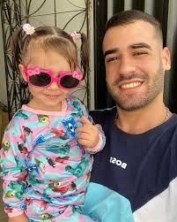 Minha Base Te Amo Minha Vida 👨🏻‍🍼❤️