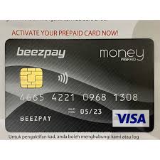 You can fund the reloadable visa prepaid card through a variety of ways, such as through direct deposit or with cash at a participating retail location. Visa Prepaid From Finexus Shopee Malaysia