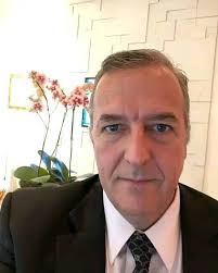 Are there any banks in town that will order euros?