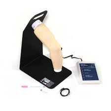 Image result for Elbow Joint Injection