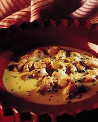 Grenouilles Au Riesling Pour 4 Personnes Recettes Elle A Table Recette Recettes De Cuisine Recette Blogs Culinaires