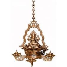 Home Decor Items Wholesale Price And Online Stores India 1sthome Home Decor Home Decor Items Decor