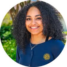 The 2024-25 Arsht Presidential Diplomats