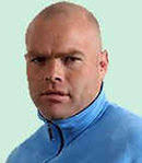 Chad Larson (visual voices guide)