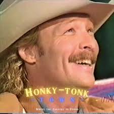 George Strait Alan Jackson Sign George Jones