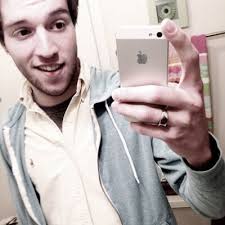 Shae Davis Stephens (@stephens_shae)