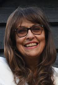 Every month we celebrate our long service employees who have given so much  to YE. This month we celebrated Jenny Scully's 19-year anniversary with YE  and this is what her team had