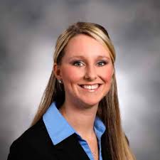 We did not find results for: Kayli Stanley Do Family Medicine Spectrum Health Find A Doctor