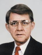 PERU DAILY TRIBUNE 2009 Obituaries