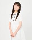 杉山結菜