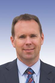 Flowcrete Americas names new Vice President