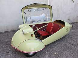 Pin On Messerschmitt
