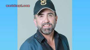 Is a famous and veteran mexican singer best known for his singles desde que tu te fuiste and sin papeles. Vicente Fernandez Jr Bio Age Height Net Worth 2021 Family