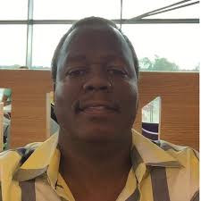 GT Update Conference Summer 2018: Directory