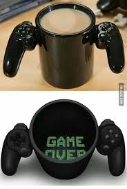 Best Mug Ever I Think So Mugs Cool Mugs Cool Things To Buy