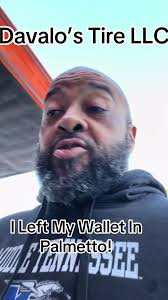 It is a blessing to know that there are still good honest people in th...