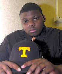 Sunday conversation … with William Brimfield of HKT and now Tennessee