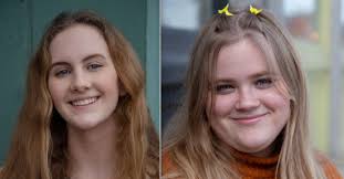 Tales from Teens: Young women from No. Yarmouth, Bath, are among Telling  Room's newest authors