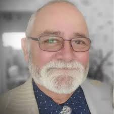 Death notices and funeral announcements from Hull Daily Mail